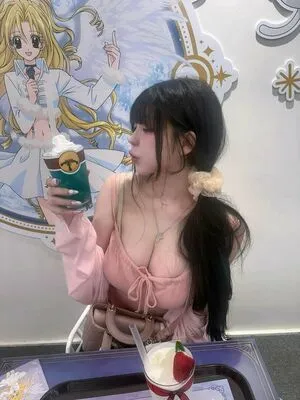 yudiii OnlyFans Leaked Free Thumbnail Picture - #kro71PkaH9