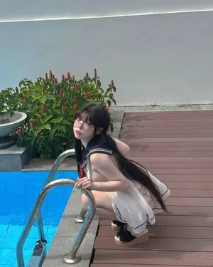 yudiii OnlyFans Leaked Free Thumbnail Picture - #lZYA0oENv2