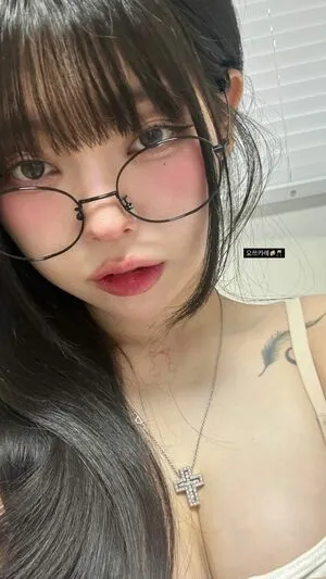 yudiii OnlyFans Leaked Free Thumbnail Picture - #lcaXp7BxhD