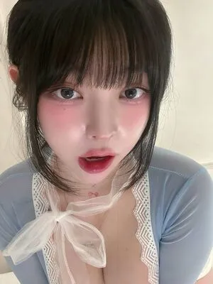 yudiii OnlyFans Leaked Free Thumbnail Picture - #oqlRNoKpmU