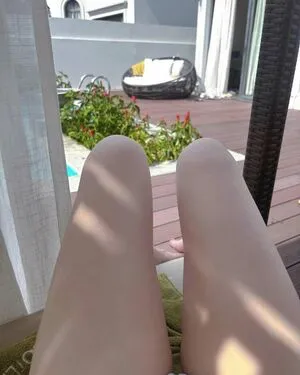 yudiii OnlyFans Leaked Free Thumbnail Picture - #qHud575NYq