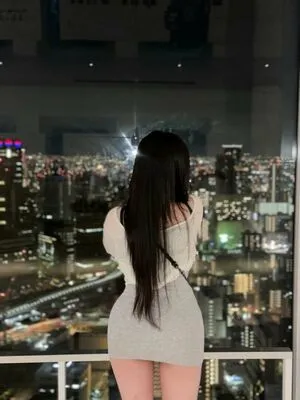 yudiii OnlyFans Leaked Free Thumbnail Picture - #r3eqaMcoFn