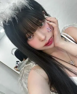 yudiii OnlyFans Leaked Free Thumbnail Picture - #tPhZZojhGc
