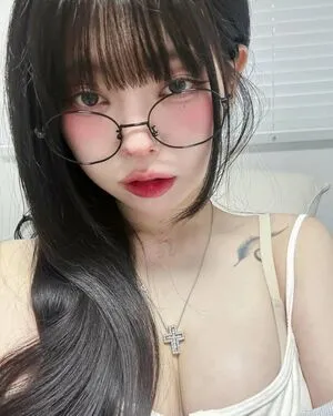 yudiii OnlyFans Leaked Free Thumbnail Picture - #uTpwnhzeOU
