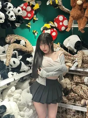 yudiii OnlyFans Leaked Free Thumbnail Picture - #uuWwc0aAeQ