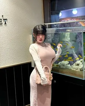 yudiii OnlyFans Leaked Free Thumbnail Picture - #vCJfF4kpeW