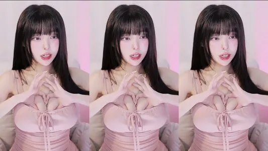 yudiii OnlyFans Leaked Free Thumbnail Picture - #vzQFbmkoRC