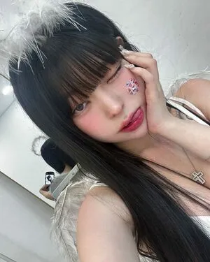 yudiii OnlyFans Leaked Free Thumbnail Picture - #zGQyFk3azA