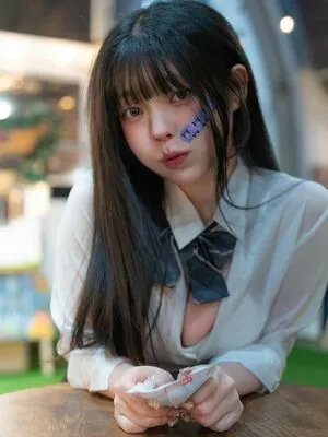 yudiii OnlyFans Leaked Free Thumbnail Picture - #zfuJFVUgYf