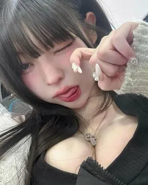 yudiii OnlyFans Leaked Free Thumbnail Picture - #zhrg43o2zb