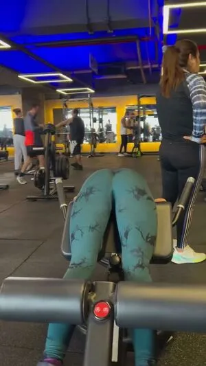 Yudimar Fatima Acosta OnlyFans Leaked Free Thumbnail Picture - #4qqVRoaMC1