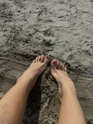 Yudimar Fatima Acosta OnlyFans Leaked Free Thumbnail Picture - #73487vJirM