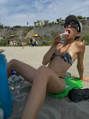 Yudimar Fatima Acosta OnlyFans Leaked Free Thumbnail Picture - #7hEcPpv9Ot