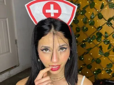 Yudimar Fatima Acosta OnlyFans Leaked Free Thumbnail Picture - #AMX5AmrjrC