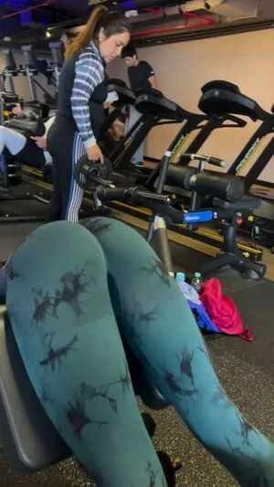 Yudimar Fatima Acosta OnlyFans Leaked Free Thumbnail Picture - #Mrh6kNvSpA