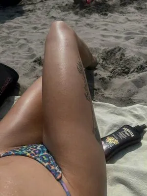 Yudimar Fatima Acosta OnlyFans Leaked Free Thumbnail Picture - #VHf7ZwxtDA