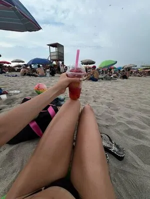 Yudimar Fatima Acosta OnlyFans Leaked Free Thumbnail Picture - #XDWRitOLdY