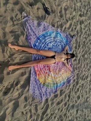 Yudimar Fatima Acosta OnlyFans Leaked Free Thumbnail Picture - #gPfQ0EClEb