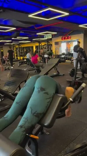 Yudimar Fatima Acosta OnlyFans Leaked Free Thumbnail Picture - #jYzgQX2A22