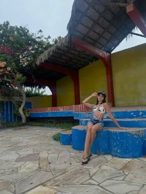 Yudimar Fatima Acosta OnlyFans Leaked Free Thumbnail Picture - #m179Cu09j0