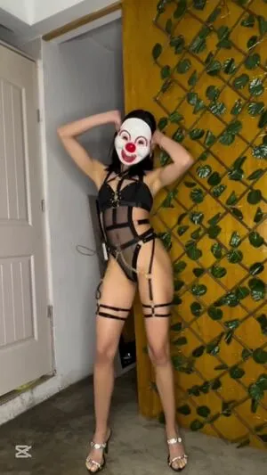 Yudimar Fatima Acosta OnlyFans Leaked Free Thumbnail Picture - #nsknQgyEpZ