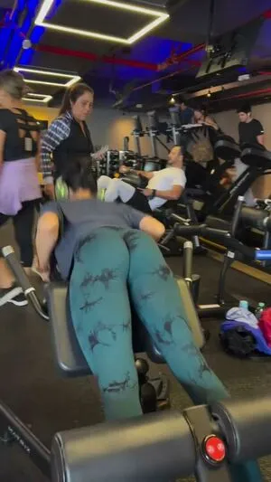 Yudimar Fatima Acosta OnlyFans Leaked Free Thumbnail Picture - #qiPphQYA5F