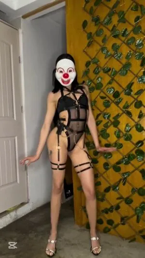 Yudimar Fatima Acosta OnlyFans Leaked Free Thumbnail Picture - #sYlGcw8jIk
