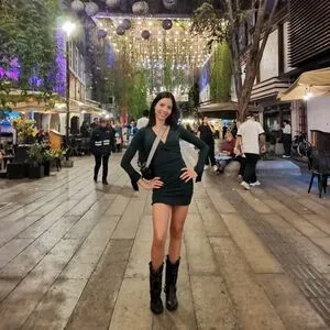 Yudimar Fatima Acosta OnlyFans Leaked Free Thumbnail Picture - #thU6rWZ2c6