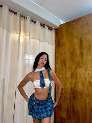 Yudimar Fatima Acosta OnlyFans Leaked Free Thumbnail Picture - #xzXLnzTXnl