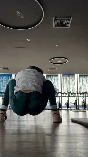 Yudimar Fatima Acosta OnlyFans Leaked Free Thumbnail Picture - #yWk8XzGqMS