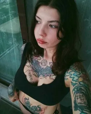 Yudum Alkan OnlyFans Leaked Free Thumbnail Picture - #HdPCkIRC8r
