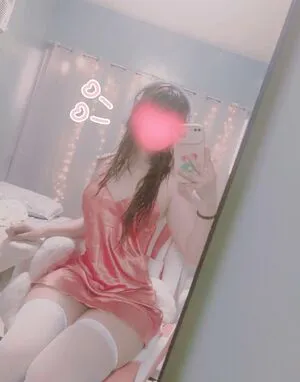 Yuedayss OnlyFans Leaked Free Thumbnail Picture - #96PU80VQGB