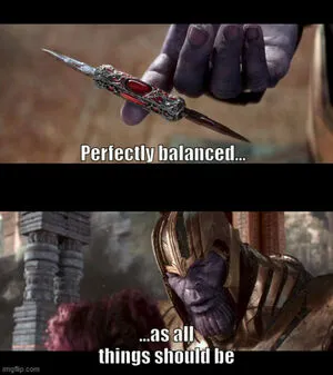 Yuekisu OnlyFans Leaked Free Thumbnail Picture - #kCt7mmGX6W