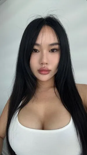 YueYue OnlyFans Leaked Free Thumbnail Picture - #Aom9gKLf94