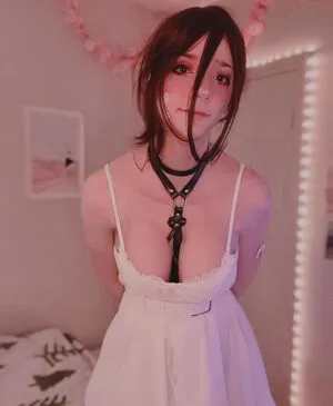 Yuffie44 OnlyFans Leaked Free Thumbnail Picture - #NftPzV5WnF