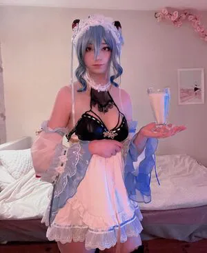 Yuffie44 OnlyFans Leaked Free Thumbnail Picture - #g3qG9yvhhq
