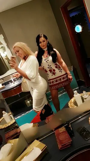 Yuffieyulan OnlyFans Leaked Free Thumbnail Picture - #GUfYBLDP0y