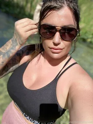 Yuffieyulan OnlyFans Leaked Free Thumbnail Picture - #M8xDeLGgao