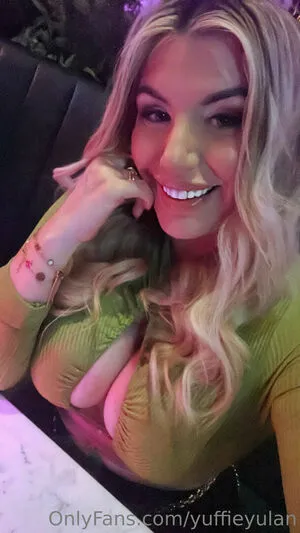 Yuffieyulan OnlyFans Leaked Free Thumbnail Picture - #SNI26n2Yeq
