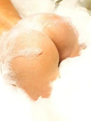 Yuffieyulan OnlyFans Leaked Free Thumbnail Picture - #tQmCojS5Xh