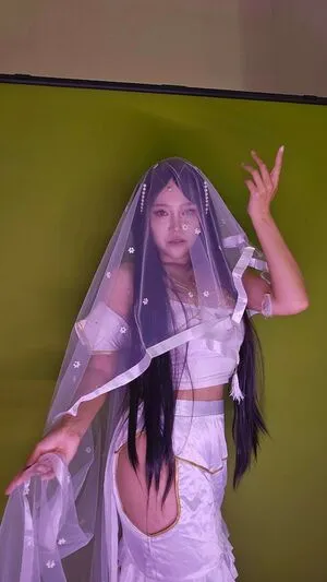 Yuggie_TV OnlyFans Leaked Free Thumbnail Picture - #16ZxyjvkaE