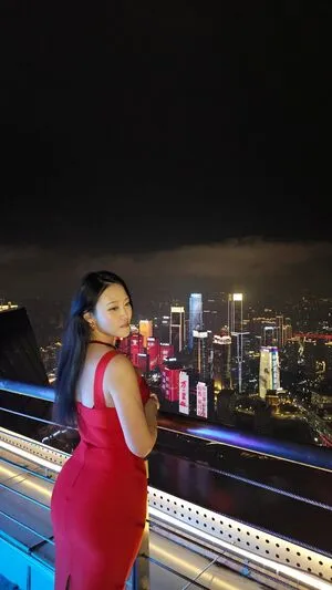 Yuggie_TV OnlyFans Leaked Free Thumbnail Picture - #6NeIy6uPig