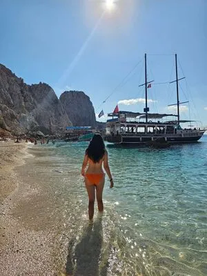 Yuggie_TV OnlyFans Leaked Free Thumbnail Picture - #BmbpMOJeHE