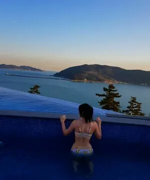 Yuggie_TV OnlyFans Leaked Free Thumbnail Picture - #Gp3R4Sn2iM