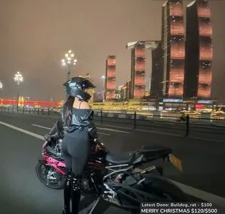 Yuggie_TV OnlyFans Leaked Free Thumbnail Picture - #GzpTNbsFsB