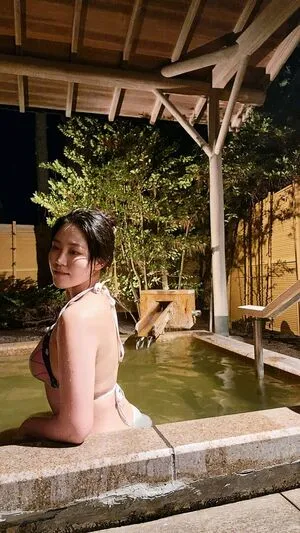 Yuggie_TV OnlyFans Leaked Free Thumbnail Picture - #MsLeWIh9DH