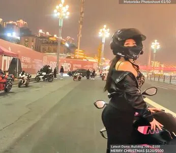 Yuggie_TV OnlyFans Leaked Free Thumbnail Picture - #PRbdfTVlE3