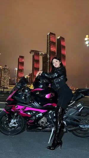 Yuggie_TV OnlyFans Leaked Free Thumbnail Picture - #hk8ITPYnRN