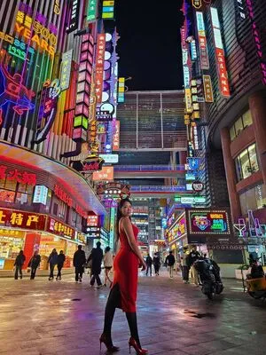 Yuggie_TV OnlyFans Leaked Free Thumbnail Picture - #jle8U7wtit