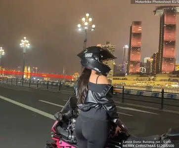 Yuggie_TV OnlyFans Leaked Free Thumbnail Picture - #zVL9Cs1tmO